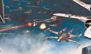 世界十大灵异事件 世界十大灵异事件