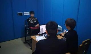 网购摩托车专卖店