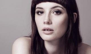 kellykelly kellykelly