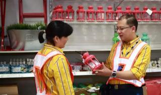 徐汇区小学 徐汇区小学