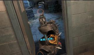 半条命1流程 半条命1流程