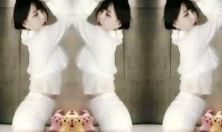 斗鱼主播一个月多少钱 斗鱼主播一个月多少钱