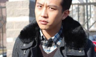 我的兄弟邓超 我的兄弟邓超