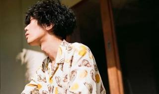 2000年世界杯主题曲 2000年世界杯主题曲