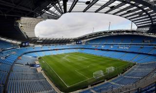 欧冠决赛比赛场地 欧冠决赛比赛场地