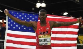 世界200米纪录排名