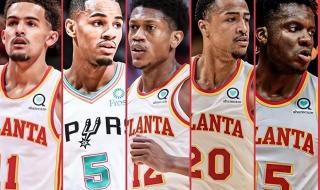 2022nba季后赛主客场 2022nba季后赛主客场