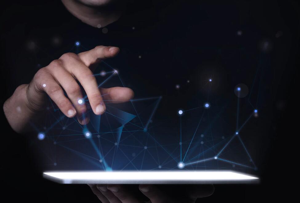 现任山东高速男篮主教练是谁 今天山东高速主教练和主力没上呢